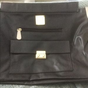 Miche lg shell only, no straps